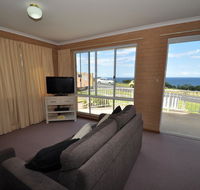 Unit 1 Countess Court - Accommodation Redcliffe