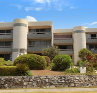 Unit 2 Biriny Lodge 1686-1689 David Low Way Coolum Beach - Accommodation Redcliffe