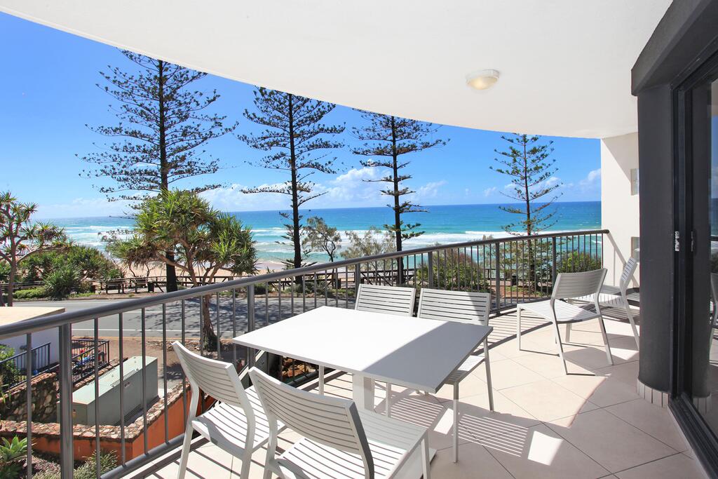  Accommodation Redcliffe