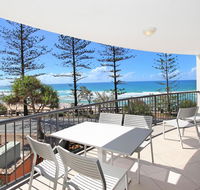 Unit 4 The Rocks 1746 David Low Way Coolum Beach - 500 Bond - Accommodation Redcliffe