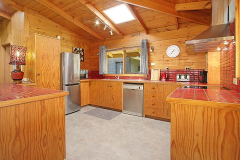 Until - Country Garden Setting - Accommodation Redcliffe 3