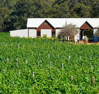 Upper Reach Spa Cottage - Accommodation Redcliffe