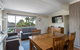 Upstairs Cottage On Beachurst - thumb 2