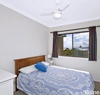 Uralba 17 - 17/15-19 Kurrawyba Avenue Terrigal - Accommodation Redcliffe