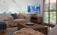 Utopia Beach House - thumb 3