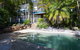 Utopia Beach House - thumb 0