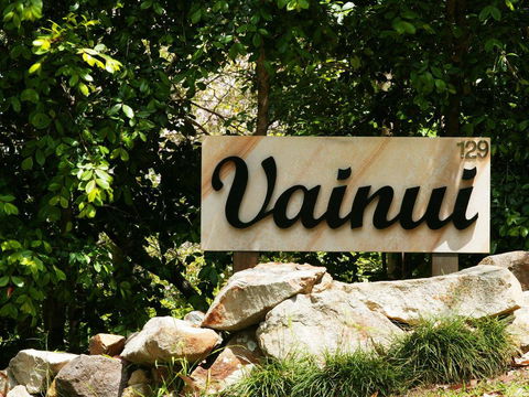 Vainui - Accommodation Redcliffe 3