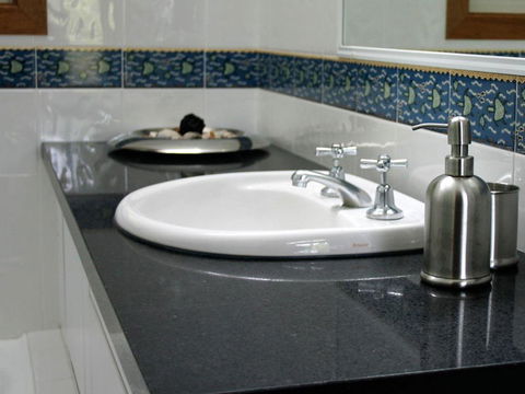 Vainui - Accommodation Redcliffe 0