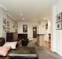 Valley View 203 - Accommodation Redcliffe