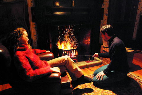 Vacy Hall Toowoomba's Grand Boutique Hotel Since 1873 - Accommodation Redcliffe 0