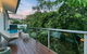 Veldree Palm Cove Rainforest Views,Privacy,Close To The Beach And Restaurants - thumb 3