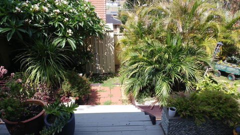 Ven & Marks Place - Accommodation Redcliffe 2