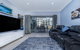 Venetian Canal Apartment-Close To Beaches And Marina - thumb 2