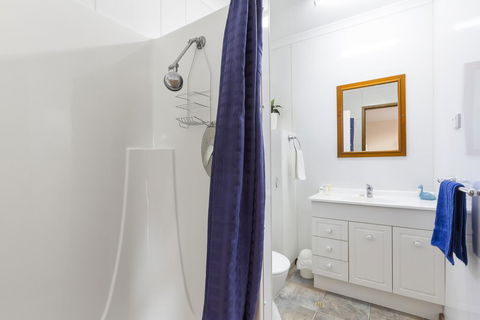 Venus Bay Beachfront Tourist Park South Australia - Accommodation Redcliffe 2