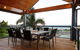 Venabu On Garuwa, 20 Garuwa Street - Spectacular House With Fabulous Views - thumb 1