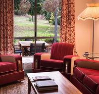 Veritas Cottage - Accommodation Redcliffe