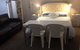 Venetian Canal 1 Bedroom Apartment - thumb 3