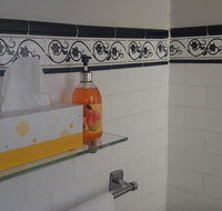 Verona Guest House - Accommodation Redcliffe