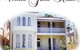 Verona Guest House - thumb 3