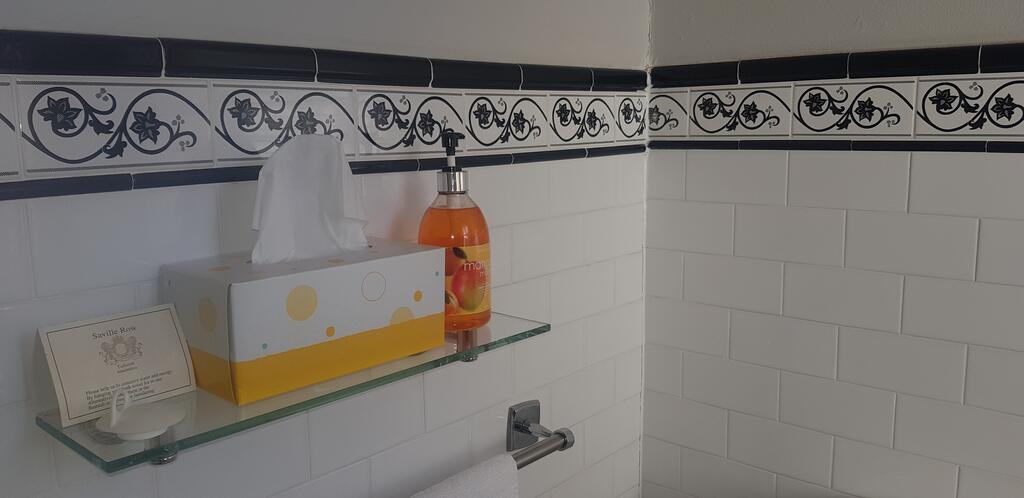 Sydney City NSW Accommodation Redcliffe