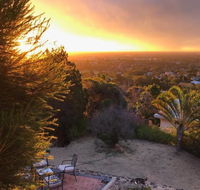 Vermillion Skies Holiday Accommodation - Accommodation Redcliffe