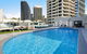 Victoria Square 2 Bed Ocean View Broadbeach - thumb 3