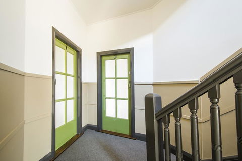 Victoria Street Apartments - Accommodation Redcliffe 3