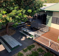 Victoria Village - Accommodation Redcliffe