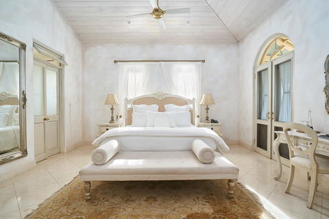 Victoria's At Ewingsdale - Accommodation Redcliffe 1