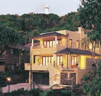 Victoria's At Wategos - Accommodation Redcliffe