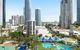 View - In Heart Of Surfers Paradise - thumb 0