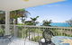 Views Of Moreton Island From Balcony At Beachside Haven Rickman Pde, Woorim - thumb 0