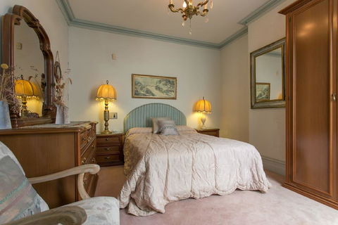 VIGNACOURT MANSION RICHMOND HILL - Accommodation Redcliffe 3