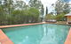 Villa 2br Provence Resort Condo Located Within Cypress Lakes Resort (nothing Is More Central) - thumb 3