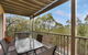 Villa 2br Provence Resort Condo Located Within Cypress Lakes Resort (nothing Is More Central) - thumb 0
