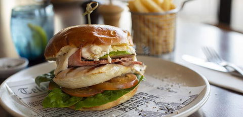 Villa 3br Tempranillo Resort Condo Located Within Cypress Lakes Resort (nothing Is More Central) - Accommodation Redcliffe 1