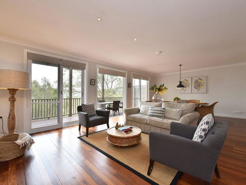 Villa 3br Tempranillo Resort Condo Located Within Cypress Lakes Resort (nothing Is More Central) - Accommodation Redcliffe 0