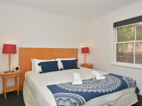 Villa 3br Tranquility Resort Condo Located Within Cypress Lakes Resort (nothing Is More Central) - Accommodation Redcliffe 3