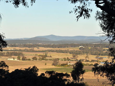 Villa 3br Vista Resort Condo Located Within Cypress Lakes Resort (nothing Is More Central) - Accommodation Redcliffe 2