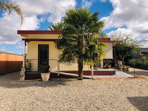 Villa Asolana - Accommodation Redcliffe 2