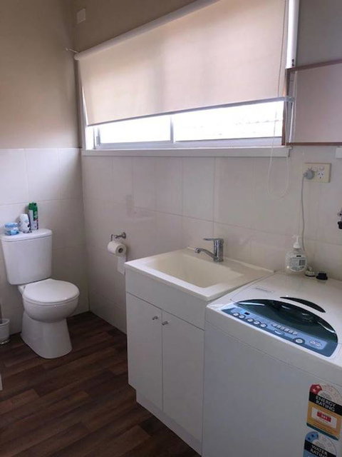 Villa Asolana - Accommodation Redcliffe 3