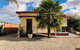 Villa Asolana - thumb 0