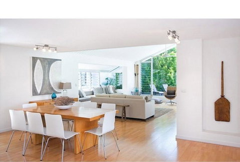 Villa Bianco - Accommodation Redcliffe 3