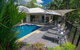 Villa Blue - thumb 0