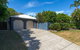 Villa Blue - thumb 1