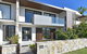 Villa Capri Waterside At Trinity Point - thumb 0