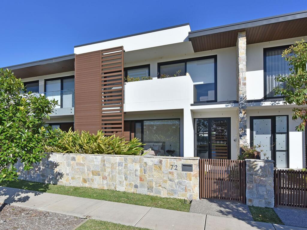 Morisset East NSW Accommodation Redcliffe