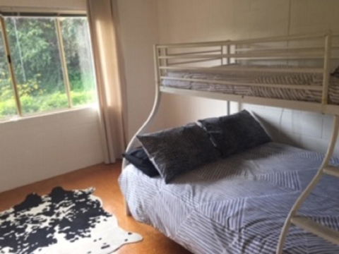 Villa Cervi Property - Accommodation Redcliffe 2