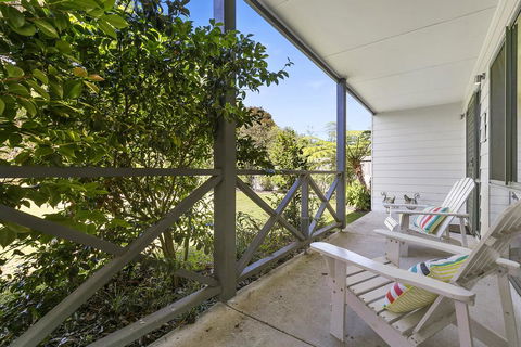 Villa De Mer At Phillip Island - Accommodation Redcliffe 3