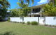Villa Del Mar - Port Douglas - thumb 0